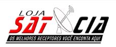 Loja Oficial SatCia - Essa  de Confiana