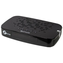 Alphasat Sense -16GB ROM 2GB RAM/ ANDROID