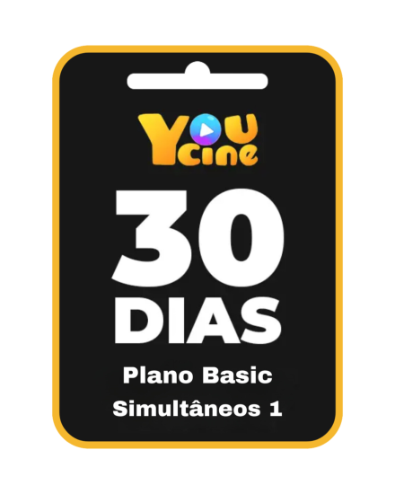 Imagem 1