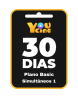 Imagem 1