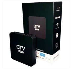 ATV PRIME 2/16 GB VITALICIO