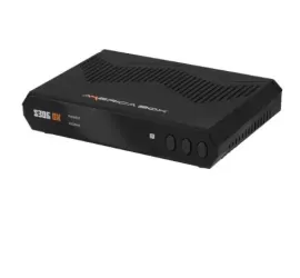 America Box S305 GX Pro 