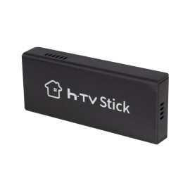 HTV Stick - 2/16GB 