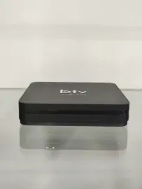  BTV E13 - Express