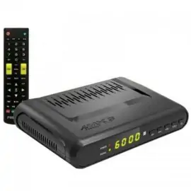 Freesky Max S 