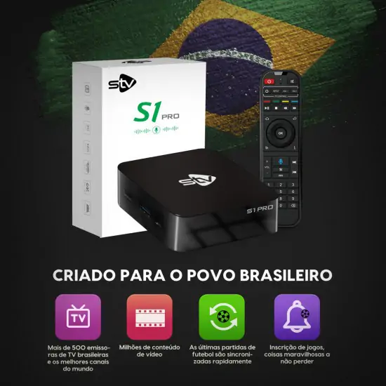Imagem 1