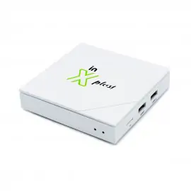 XPLUS VERSAO 3 - LANCAMENTO