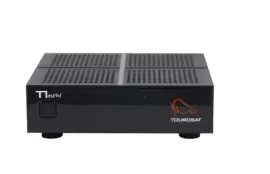 Tourosat T1 Mini 