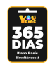Imagem 1