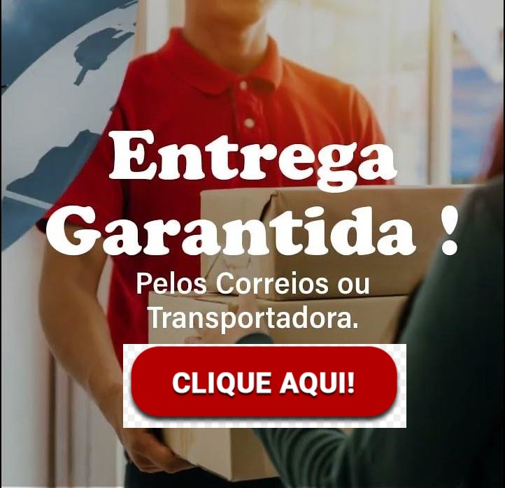 gararntida-correta2222e4.jpg